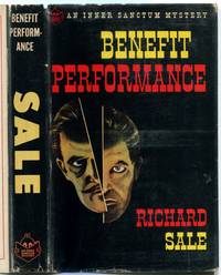 BENEFIT PERFORMANCE (SIGNED).