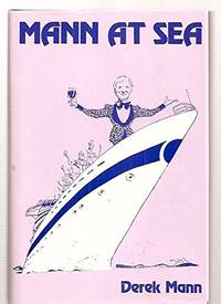 Mann at Sea