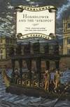Hornblower and The Atropos