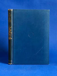 The Travel Letters of Lady Mary Wortley Montagu