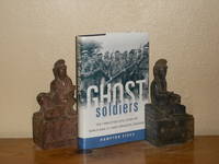 Ghost Soldiers The Forgotten Epic Story of World War II's Most Dramatic Mission