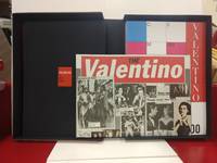 cover of Valentino