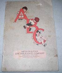 ABC (Metropolitan Life Insurance Company brochure)
