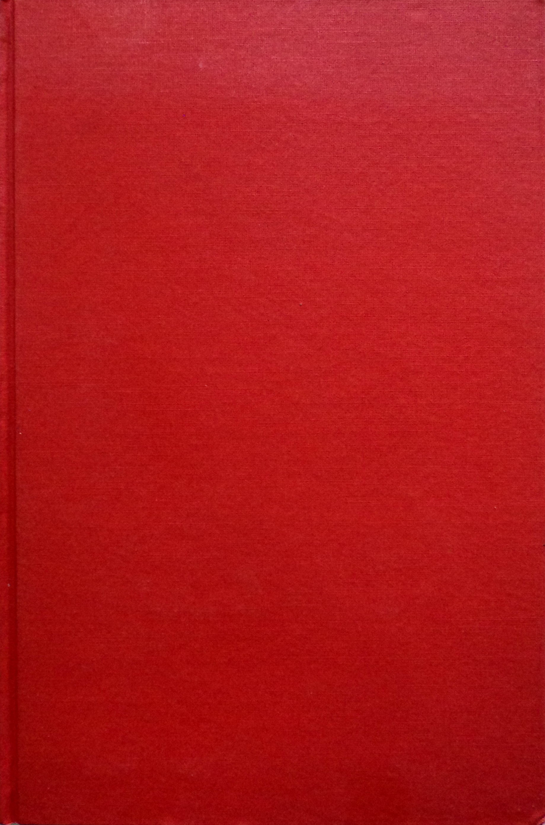 Peace Conspiracy: Wang Ching-wei and the China War, 1937 Peace Conspiracy: Wang Ching-wei and the China War, 1937