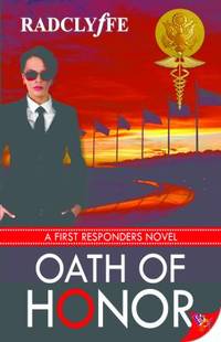 Oath of Honor