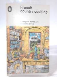 French Country Cooking