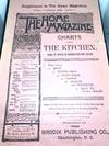 THE HOME MAGAZINE - (Supplement to The Home Magazine)