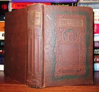 image of LORNA DOONE A Romance of Exmoor