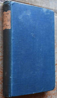 image of Essays