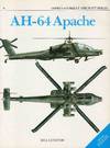 AH-64 Apache