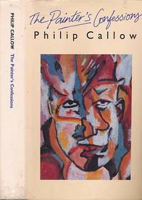 The Painter's Confessions