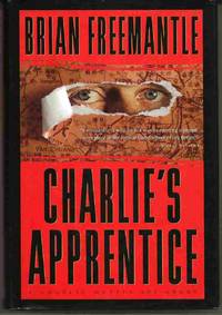 CHARLIE'S APPRENTICE