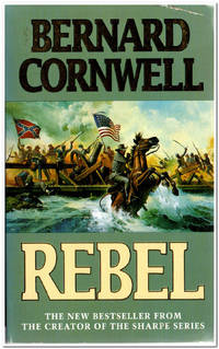 Rebel