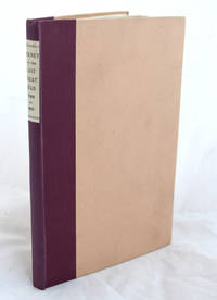 Orkney and the Last Great War. Being excerpts from the correspondence of Admiral Alexander Graeme of Graemeshall 1788-1815