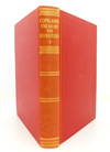 Copeland's Treasury for Booklovers: A Panorama of English and American Poetry and Prose from the Earliest Times to the Present, Volume I