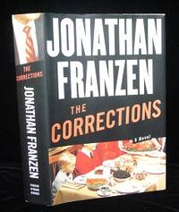image of The Corrections