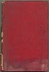 The History and Curious Adventures of Bampfylde-Moore Carew, King of the Mendicants