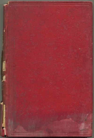 The History and Curious Adventures of Bampfylde-Moore Carew, King of the Mendicants