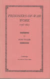Prisoners-of-War Work 1756-1815.