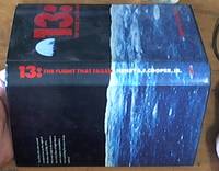 image of 13: The Flight That Failed