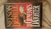 The General&#039;s Daughter by Nelson Demille - 1992