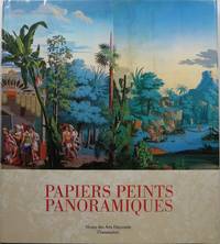 image of Papiers Peints Panoramiques