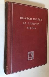 La Barraca