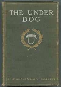cover of The Under Dog