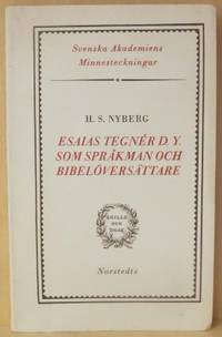 Esaias Tegnér d. y. som språkman och…