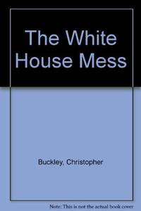 The White House Mess