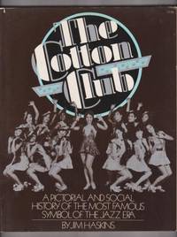 The Cotton Club