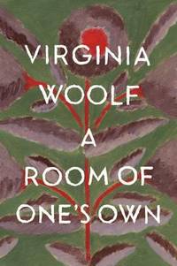 A Room of One&#039;s Own by Woolf, Virginia - 1989