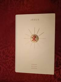 Konfutse. Samtalar. Omsetjing, kommentarar og innleing av ole Bjørn Rongen