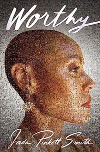 Worthy: The New York Times bestseller