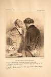 View Image 13 of 20 for Affiches Illustrèes Gentilhommes Bourgeois Des Mères de Famille Inventory #06217