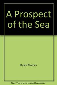 image of A Prospect of the Sea