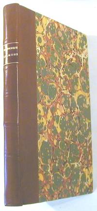 Sermons Preached by that Eminent, Famous & Great Divine, Henry Hammond, D. D.; Published According to the Authors Own Copies