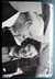 ME and DIMAGGIO (SIGNED and DATED)
