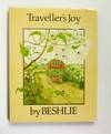 Traveller's Joy