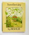 Traveller&#39;s Joy