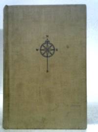 image of Sailing Alone Around the World & Voyage of the Liberdade