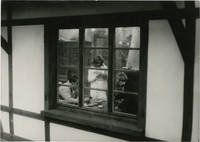 image of Jules and Jim (Original photograph from the 1962 film)