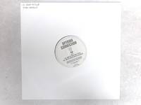 L.A. / From The Future 12in Single