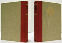 MEDIEVAL JEWISH SEALS FROM EUROPE ( INSCRIBED & IN SLIPCASE) by Daniel Friedenberg - Signed First Edition - 1987 - from Nick Bikoff, Bookseller (SKU: 15245)