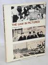 The UAW in pictures