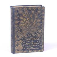 image of Pride and Prejudice