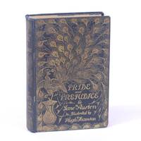 Pride and Prejudice by Austen, Jane