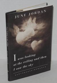 I was looking at the ceiling and then I saw the sky; earthquake/romance, music composed by John...