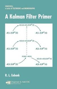 A Kalman Filter Primer
