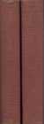 The Long Arm of Lee or The History of the Artillery of the Army of Northern Virginia. With A Brief Account of the Confederate Bureau of Ordnance